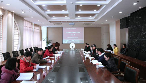 ok钱包官网-全球当先的数字钱包平台