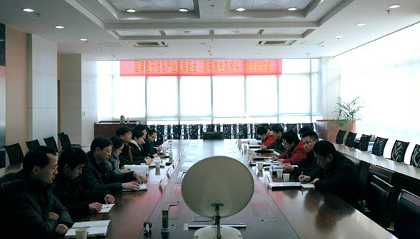 ok钱包官网-全球当先的数字钱包平台