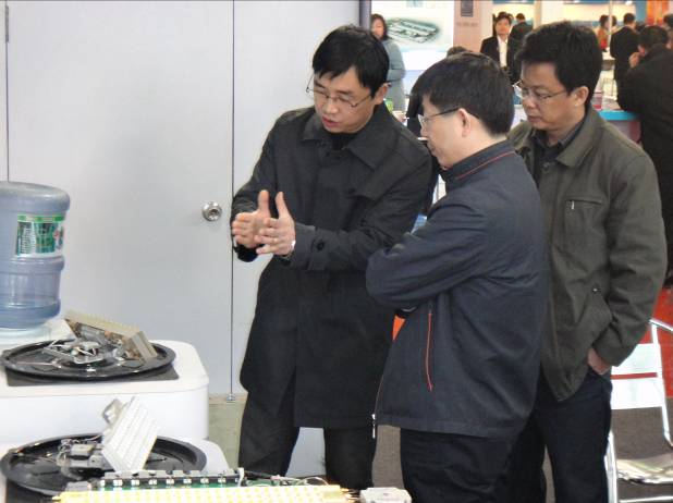 ok钱包官网-全球当先的数字钱包平台