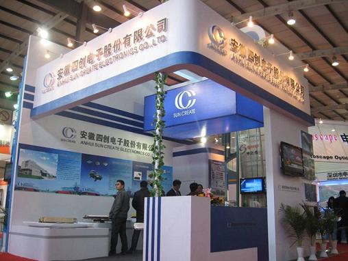 ok钱包官网-全球当先的数字钱包平台