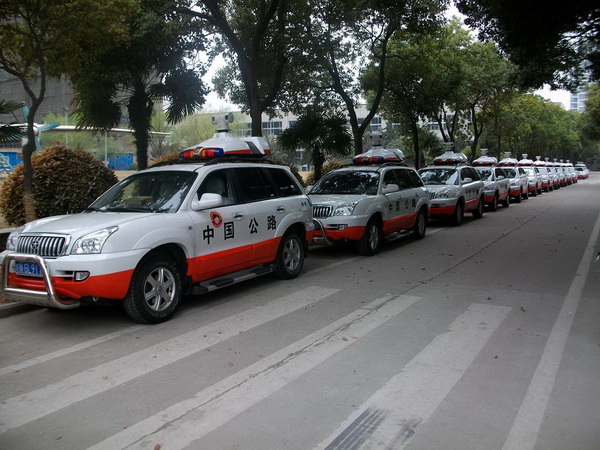 ok钱包官网-全球当先的数字钱包平台