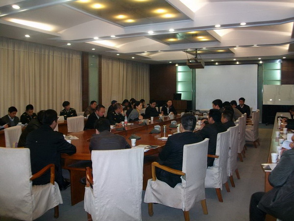 ok钱包官网-全球当先的数字钱包平台