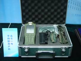 ok钱包官网-全球当先的数字钱包平台