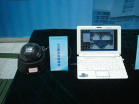 ok钱包官网-全球当先的数字钱包平台