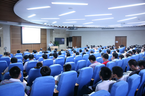 ok钱包官网-全球当先的数字钱包平台