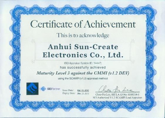 ok钱包官网-全球当先的数字钱包平台