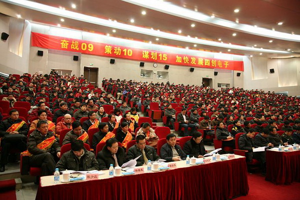 ok钱包官网-全球当先的数字钱包平台