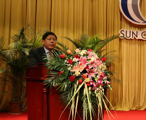 ok钱包官网-全球当先的数字钱包平台