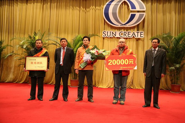 ok钱包官网-全球当先的数字钱包平台