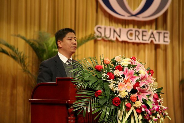 ok钱包官网-全球当先的数字钱包平台