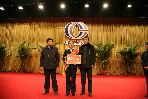 ok钱包官网-全球当先的数字钱包平台