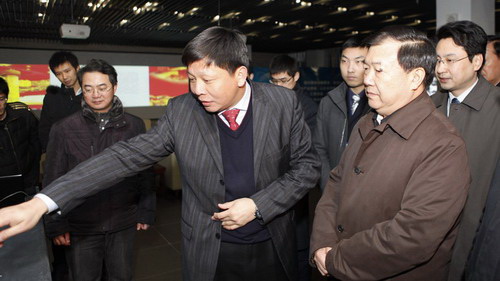 ok钱包官网-全球当先的数字钱包平台