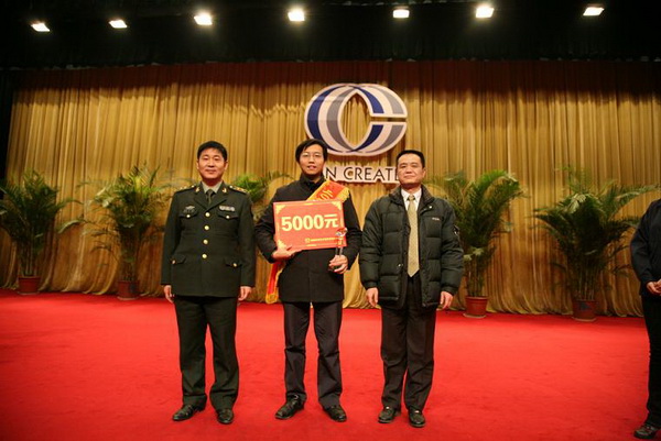 ok钱包官网-全球当先的数字钱包平台