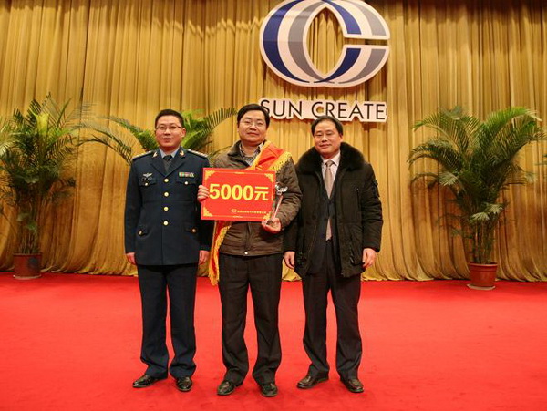 ok钱包官网-全球当先的数字钱包平台