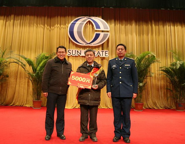 ok钱包官网-全球当先的数字钱包平台