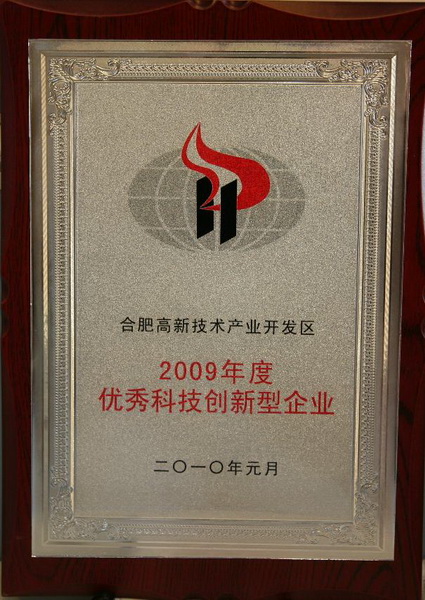 ok钱包官网-全球当先的数字钱包平台