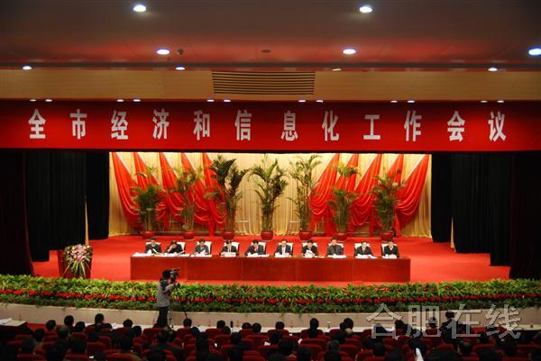 ok钱包官网-全球当先的数字钱包平台