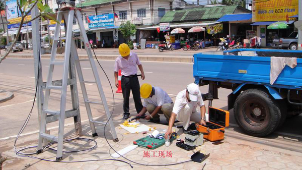 ok钱包官网-全球当先的数字钱包平台