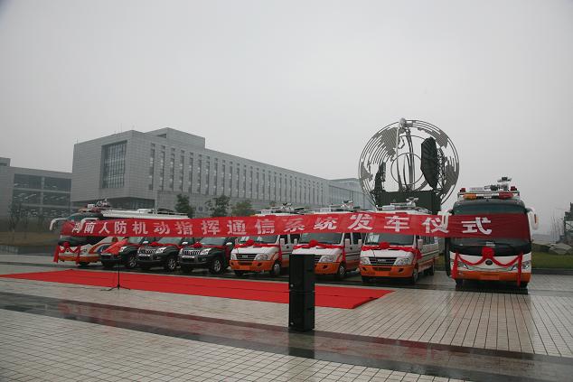 ok钱包官网-全球当先的数字钱包平台