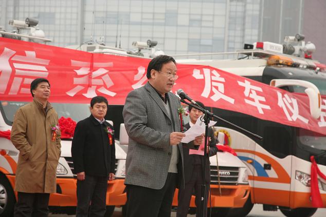 ok钱包官网-全球当先的数字钱包平台