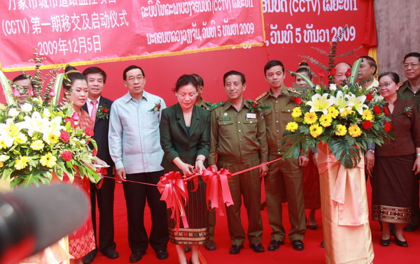 ok钱包官网-全球当先的数字钱包平台