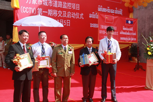 ok钱包官网-全球当先的数字钱包平台