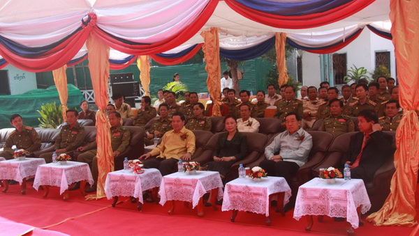 ok钱包官网-全球当先的数字钱包平台