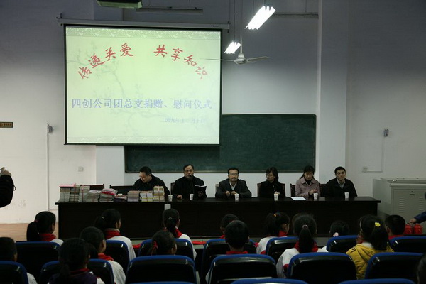 ok钱包官网-全球当先的数字钱包平台