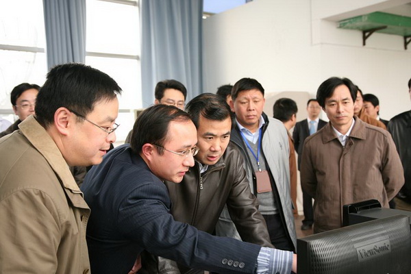 ok钱包官网-全球当先的数字钱包平台