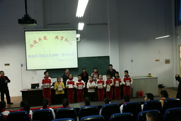 ok钱包官网-全球当先的数字钱包平台