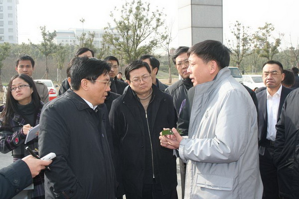 ok钱包官网-全球当先的数字钱包平台