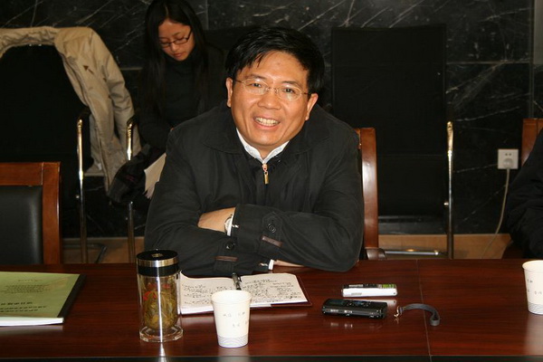 ok钱包官网-全球当先的数字钱包平台