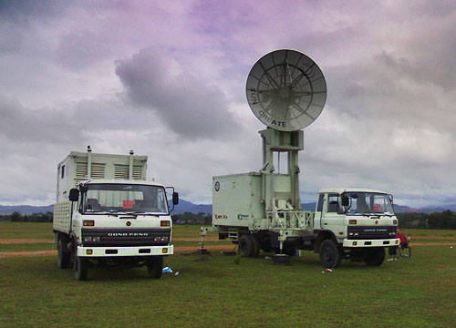 ok钱包官网-全球当先的数字钱包平台