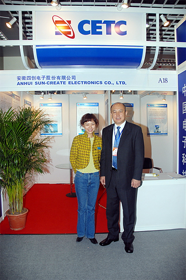 ok钱包官网-全球当先的数字钱包平台