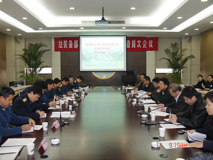 ok钱包官网-全球当先的数字钱包平台