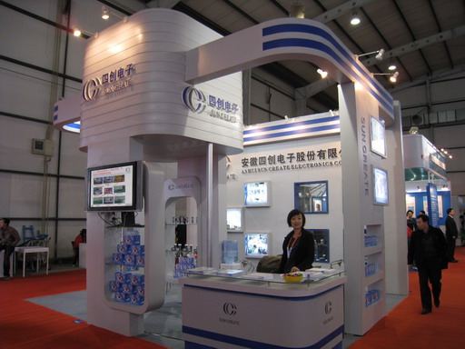 ok钱包官网-全球当先的数字钱包平台