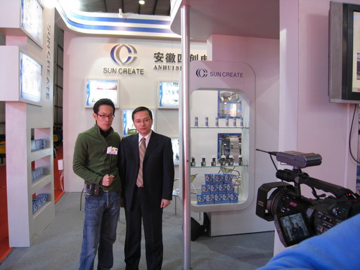 ok钱包官网-全球当先的数字钱包平台