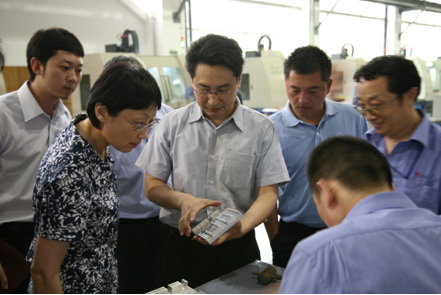 ok钱包官网-全球当先的数字钱包平台