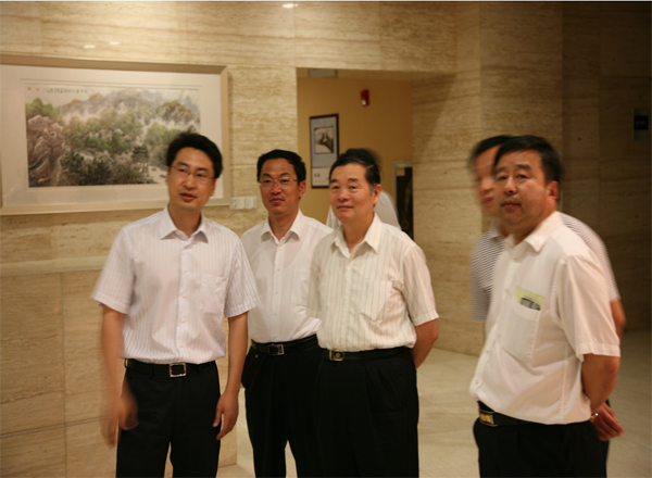 ok钱包官网-全球当先的数字钱包平台