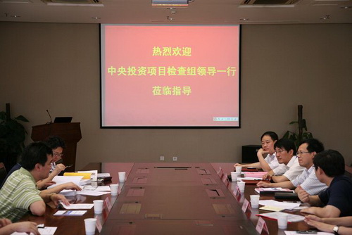 ok钱包官网-全球当先的数字钱包平台