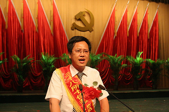 ok钱包官网-全球当先的数字钱包平台