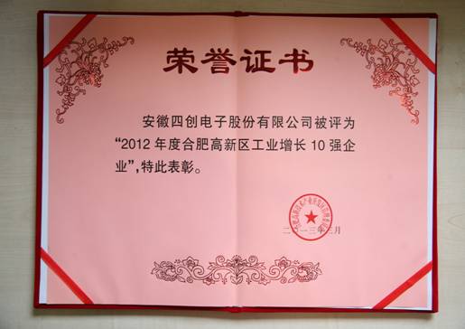 ok钱包官网-全球当先的数字钱包平台