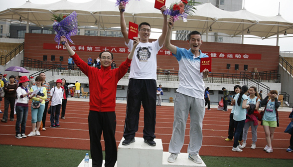 ok钱包官网-全球当先的数字钱包平台