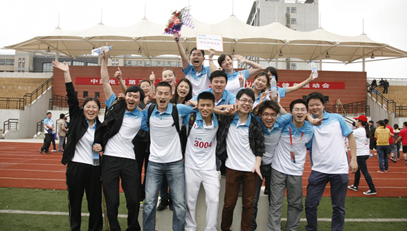 ok钱包官网-全球当先的数字钱包平台