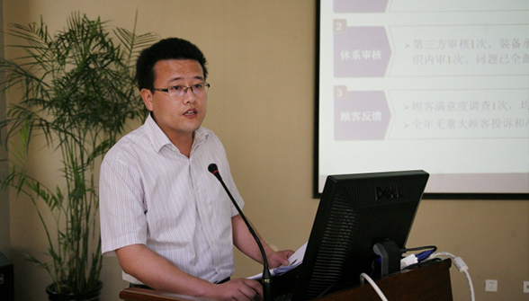 ok钱包官网-全球当先的数字钱包平台