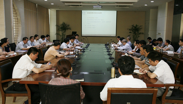 ok钱包官网-全球当先的数字钱包平台