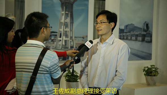 ok钱包官网-全球当先的数字钱包平台