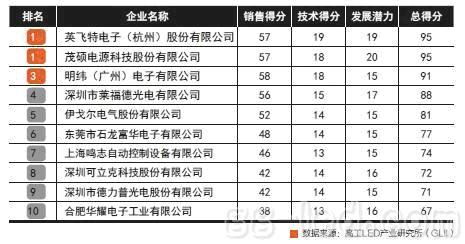 ok钱包官网-全球当先的数字钱包平台