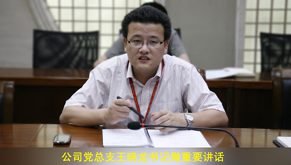 ok钱包官网-全球当先的数字钱包平台