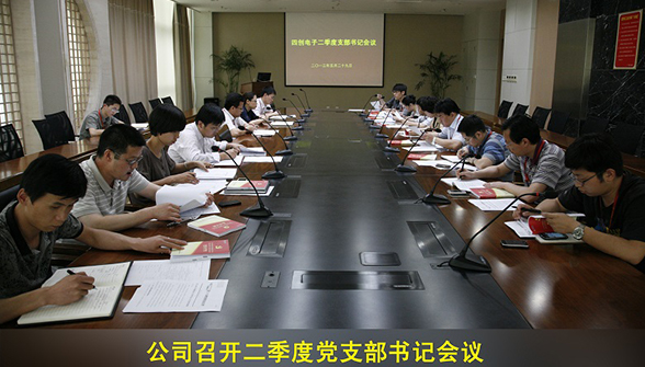 ok钱包官网-全球当先的数字钱包平台